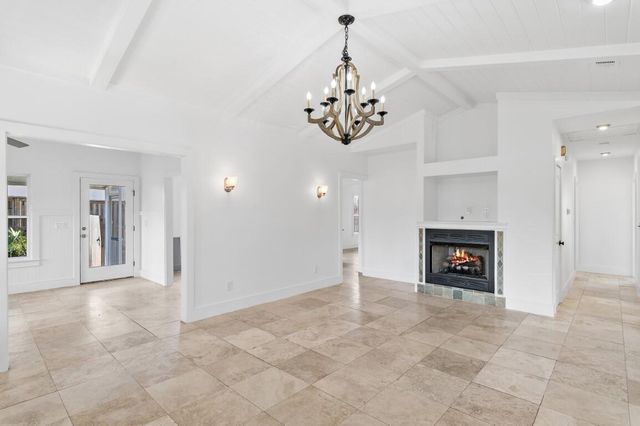 35 E Blue Coral Drive, Santa Rosa Beach, FL 32459