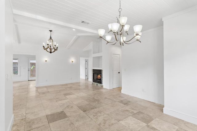 35 E Blue Coral Drive, Santa Rosa Beach, FL 32459