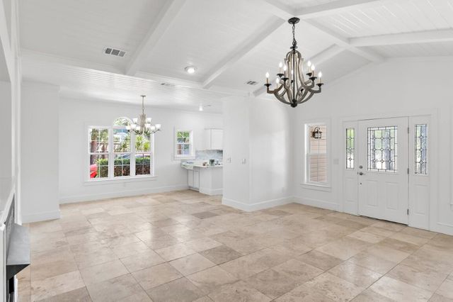 35 E Blue Coral Drive, Santa Rosa Beach, FL 32459