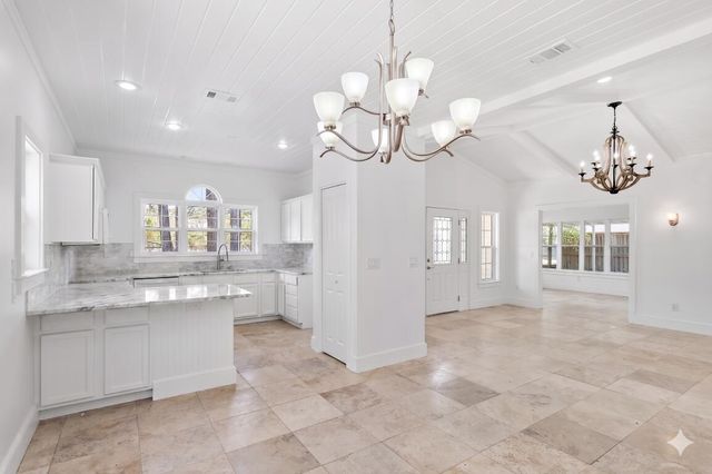 35 E Blue Coral Drive, Santa Rosa Beach, FL 32459
