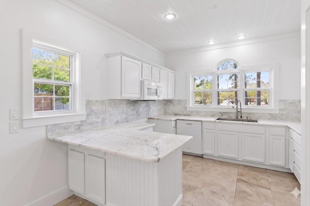 35 E Blue Coral Drive, Santa Rosa Beach, FL 32459