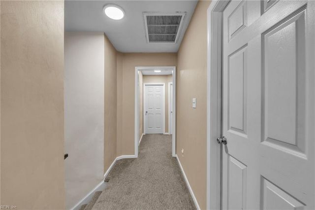 1302 Sasparilla CT, Chesapeake, VA 23320