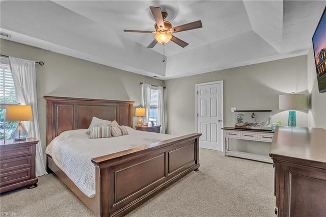 1302 Sasparilla CT, Chesapeake, VA 23320