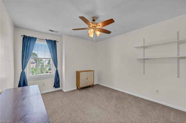 1302 Sasparilla CT, Chesapeake, VA 23320
