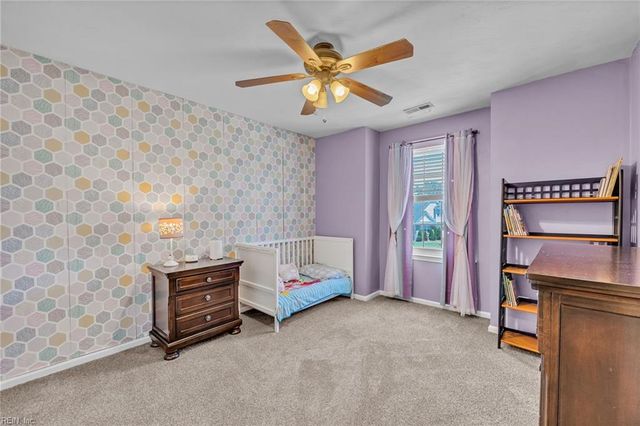 1302 Sasparilla CT, Chesapeake, VA 23320