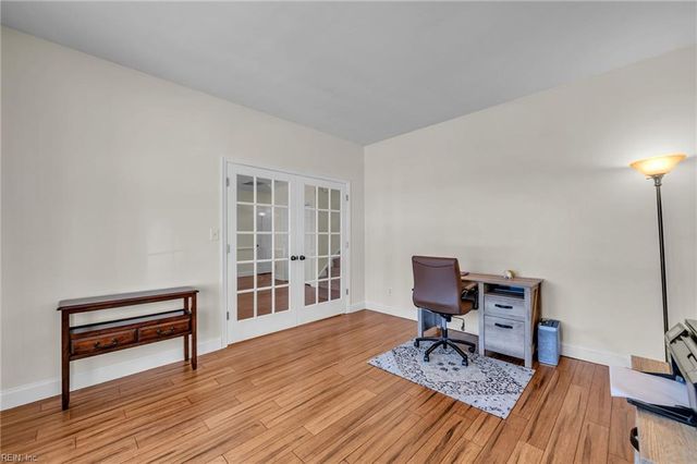 1302 Sasparilla CT, Chesapeake, VA 23320