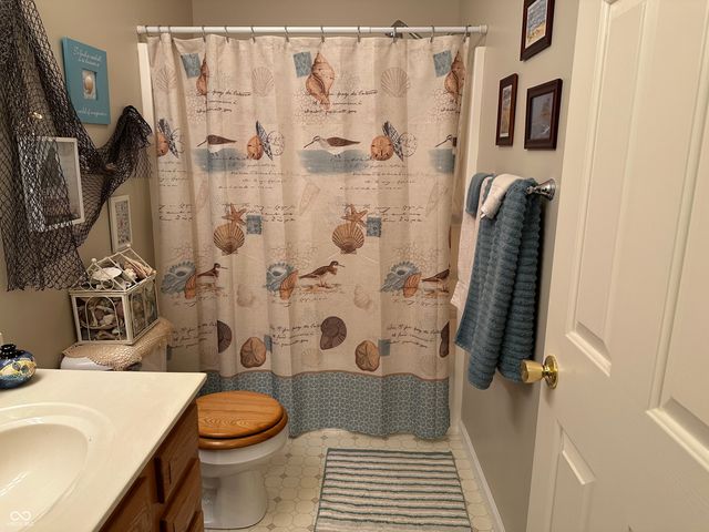 9490 W 1000 N, Elwood, IN 46036