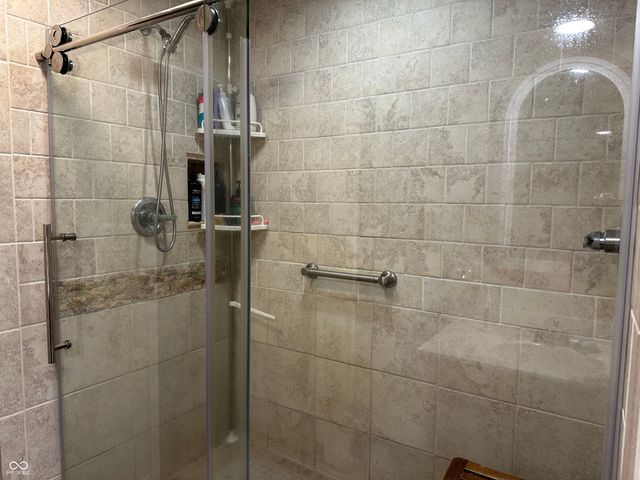 9490 W 1000 N, Elwood, IN 46036