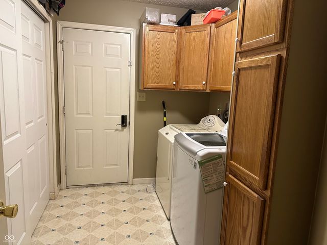 9490 W 1000 N, Elwood, IN 46036