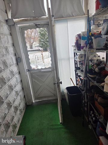 2900 CHENOAK AVE, Baltimore, MD 21234