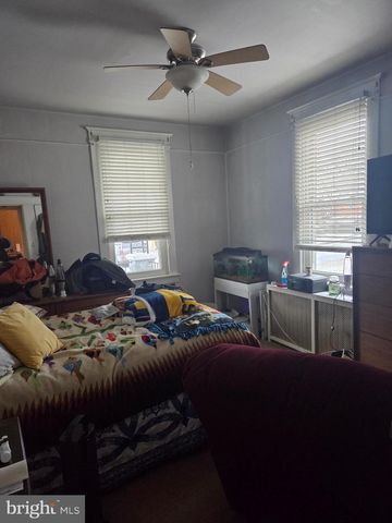 2900 CHENOAK AVE, Baltimore, MD 21234