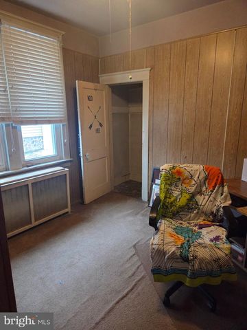 2900 CHENOAK AVE, Baltimore, MD 21234