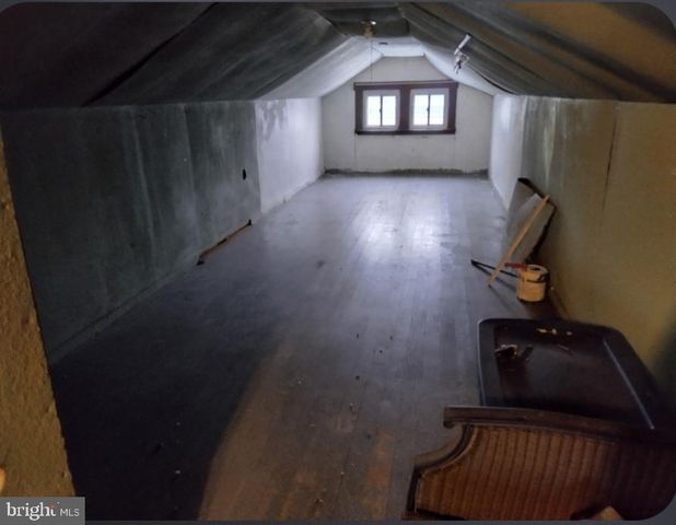 2900 CHENOAK AVE, Baltimore, MD 21234