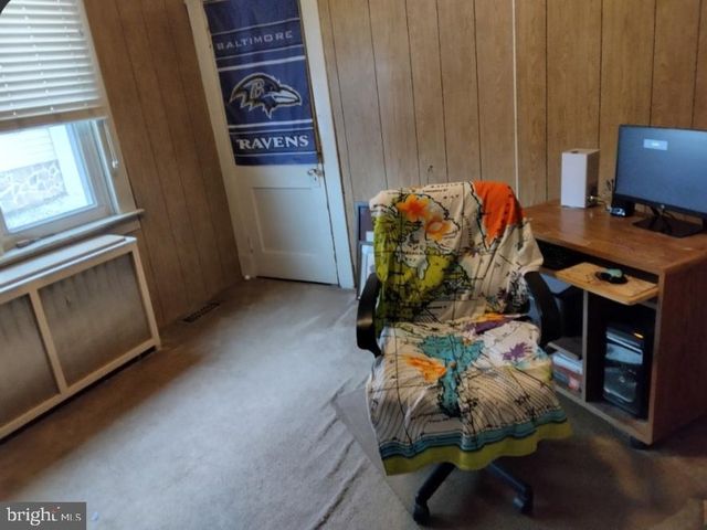 2900 CHENOAK AVE, Baltimore, MD 21234