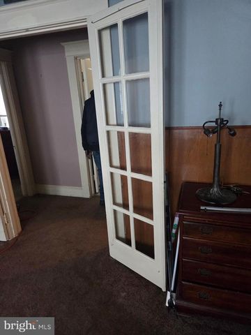 2900 CHENOAK AVE, Baltimore, MD 21234