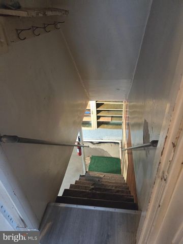 2900 CHENOAK AVE, Baltimore, MD 21234