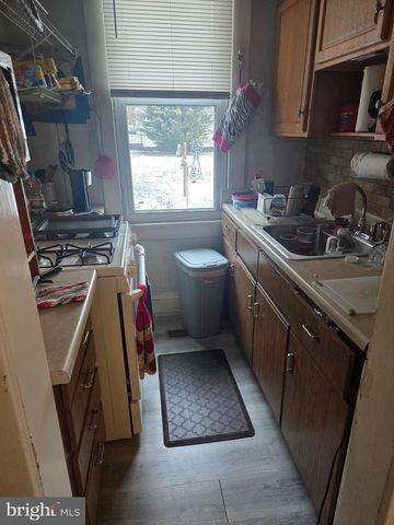 2900 CHENOAK AVE, Baltimore, MD 21234