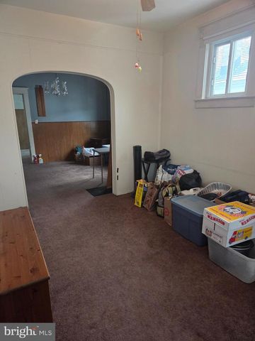 2900 CHENOAK AVE, Baltimore, MD 21234