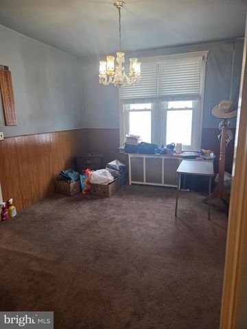 2900 CHENOAK AVE, Baltimore, MD 21234