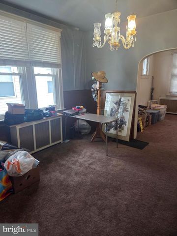 2900 CHENOAK AVE, Baltimore, MD 21234