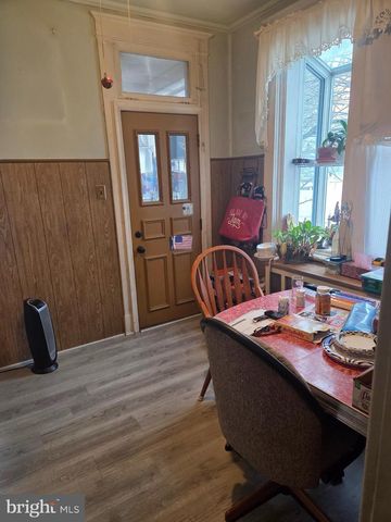 2900 CHENOAK AVE, Baltimore, MD 21234