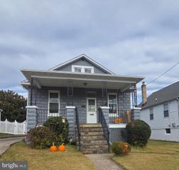 2900 CHENOAK AVE, Baltimore, MD 21234