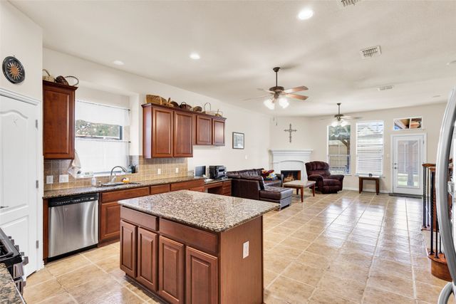 3408 Lighthouse Drive, Plano, TX 75074