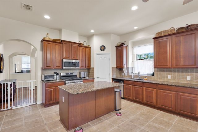 3408 Lighthouse Drive, Plano, TX 75074