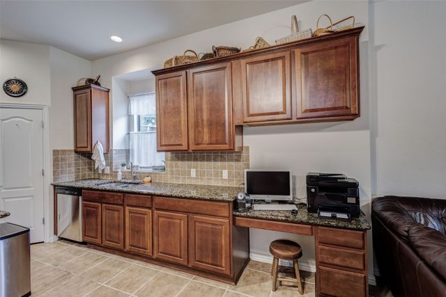 3408 Lighthouse Drive, Plano, TX 75074