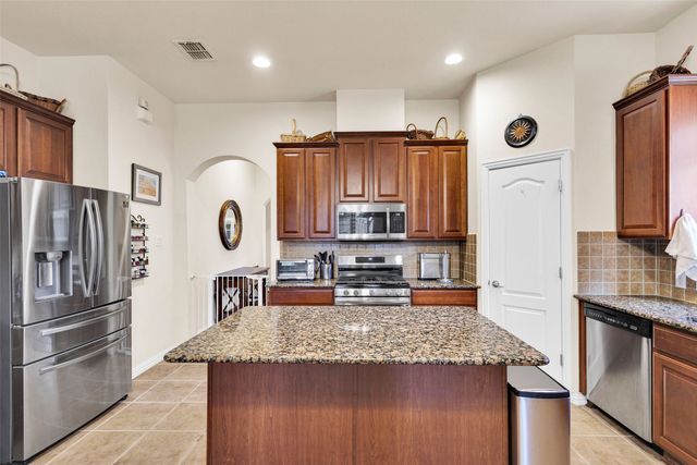 3408 Lighthouse Drive, Plano, TX 75074