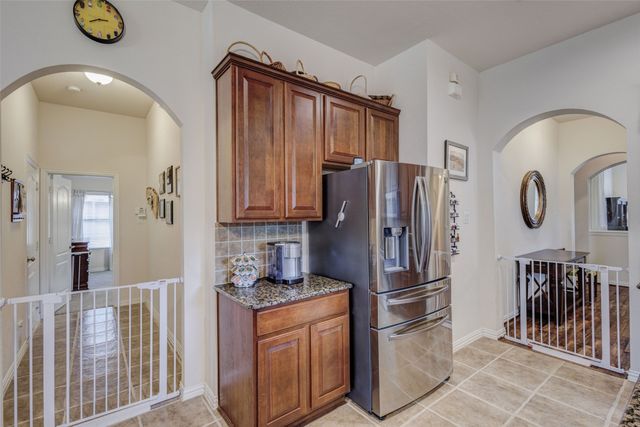 3408 Lighthouse Drive, Plano, TX 75074