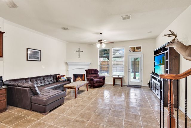 3408 Lighthouse Drive, Plano, TX 75074