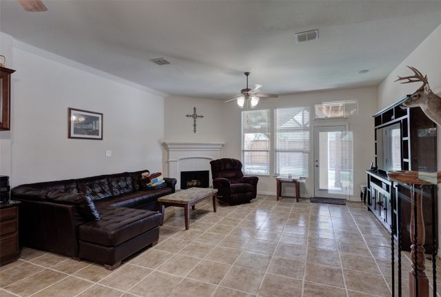 3408 Lighthouse Drive, Plano, TX 75074