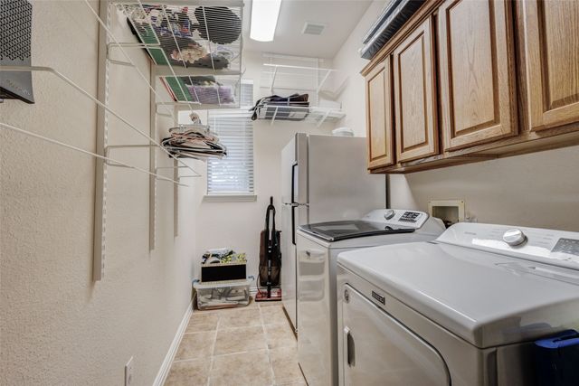 3408 Lighthouse Drive, Plano, TX 75074