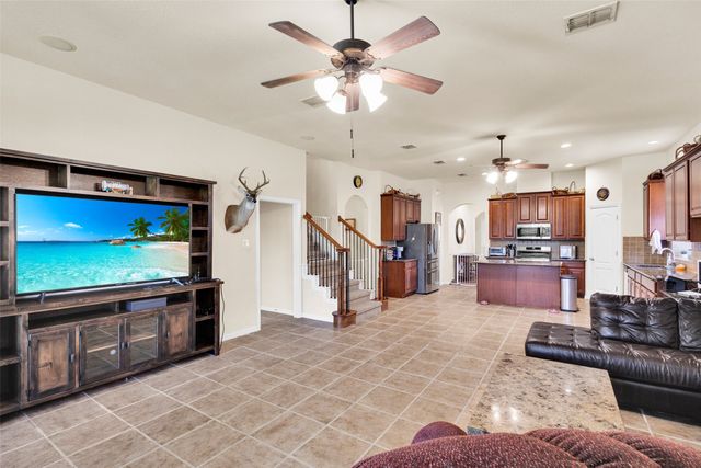 3408 Lighthouse Drive, Plano, TX 75074