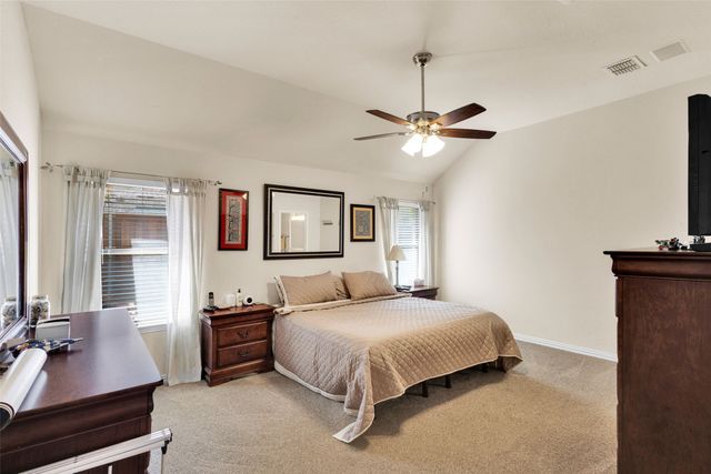 3408 Lighthouse Drive, Plano, TX 75074