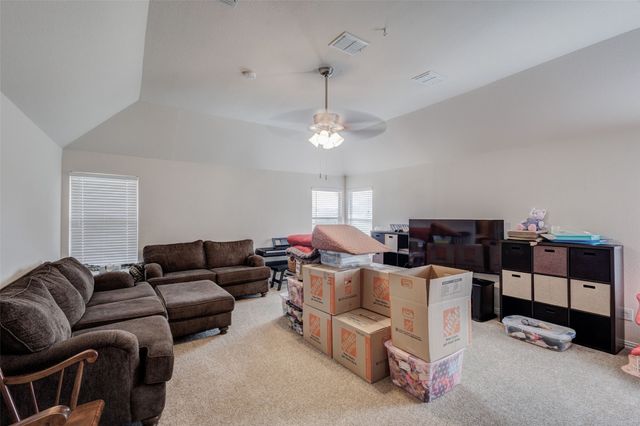 3408 Lighthouse Drive, Plano, TX 75074
