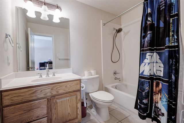 3408 Lighthouse Drive, Plano, TX 75074