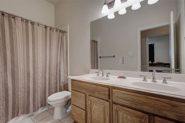 3408 Lighthouse Drive, Plano, TX 75074