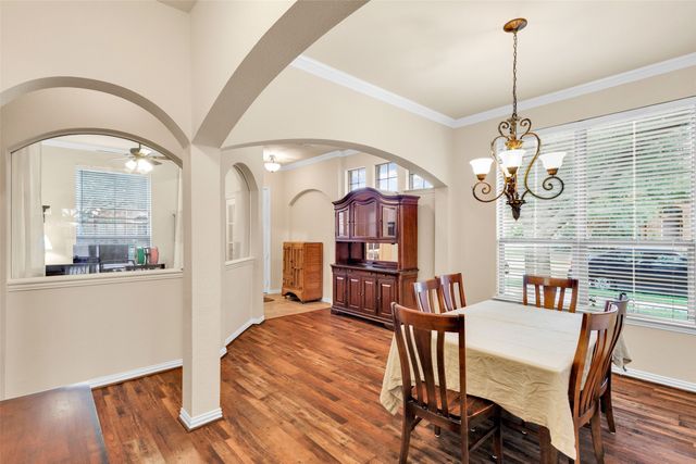 3408 Lighthouse Drive, Plano, TX 75074