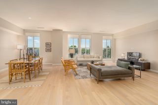 777 C ST SE #507, Washington, DC 20003