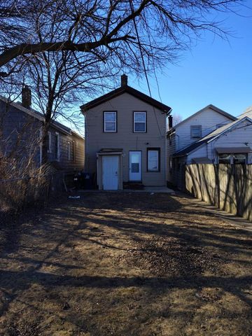 1544 S 2nd STREET, Milwaukee, WI 53204