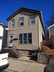 1544 S 2nd STREET, Milwaukee, WI 53204