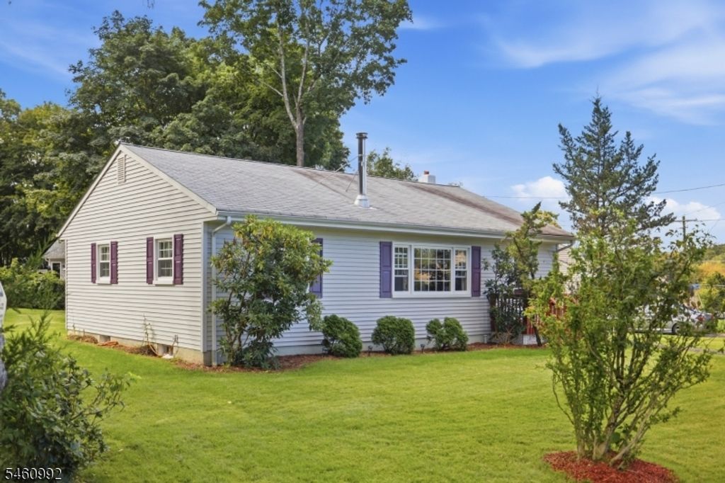 44 Signal Hill Trl, Sparta Twp., NJ 07871 — photo 2