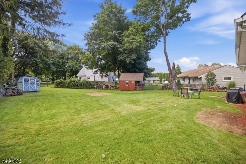 44 Signal Hill Trl, Sparta Twp., NJ 07871 — photo 3