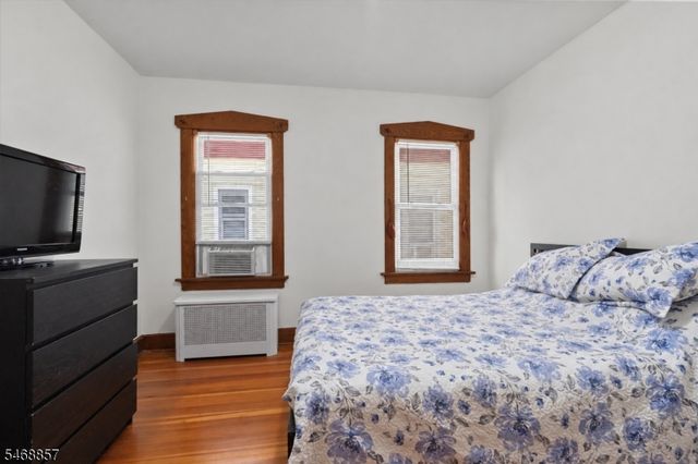 406 Highland Ave, Clifton City, NJ 07011