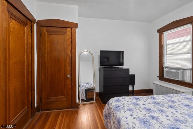 406 Highland Ave, Clifton City, NJ 07011