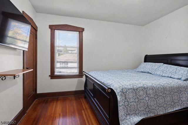 406 Highland Ave, Clifton City, NJ 07011