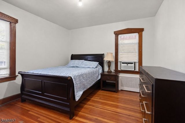 406 Highland Ave, Clifton City, NJ 07011