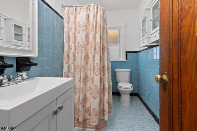 406 Highland Ave, Clifton City, NJ 07011